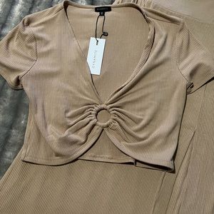 2 piece dynamite set